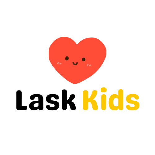 Laska Kids